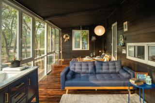 LIME Lakeside Soc Son - 3