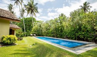 The Chalet by South Point - Ahangama - 3
