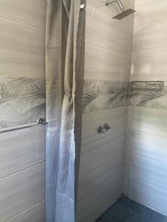 Bennyz Guest House - Pretoria - 3