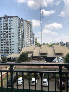 Elegant 2b at vesta garden apartment in kilimani - Nairobi - 2