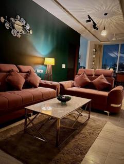 The Cozy Corner by DreamStays - Jaipur - 5