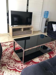 Elegant 2b at vesta garden apartment in kilimani - Nairobi - 3