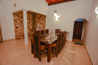 Villa Sandadinu - 6