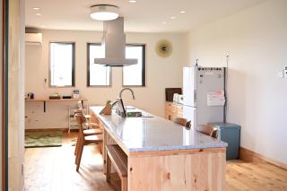 石垣島 villa 7716 - Isola di Ishigaki - 2