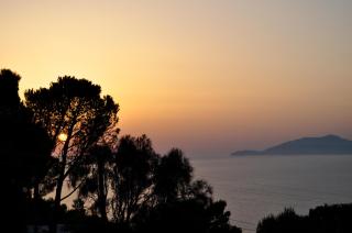 B&B Il Sogno - Anacapri - 4