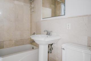 Blueground Midtown East gym wd nr UN HQ NYC-1737 - New York - 1