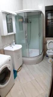 Apartment Heart of Podgorica - Podgorica - 4