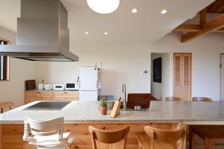 石垣島 villa 7716 - Isola di Ishigaki - 9