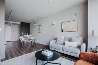 Blueground Theater Distr gym nr shops T BOS-995 - 9