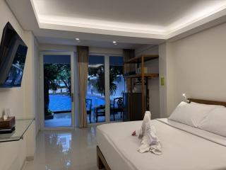 Green Garden Hotel - Kuta - 0