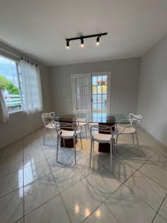 Casa Bela - Serra - 5