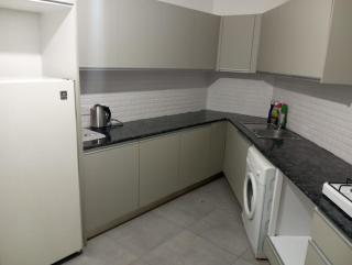 FLAT Ceremi - Nicosia - 7