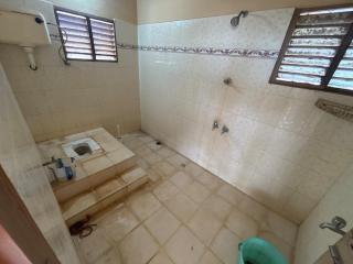 Bharathi Bhavanam fully furnitured - Kāraikkudi - 5