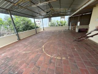 Bharathi Bhavanam fully furnitured - Kāraikkudi - 4