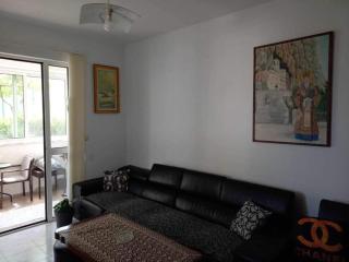 Milovic - Herceg Novi - 6