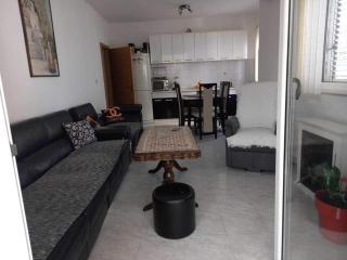 Milovic - Herceg Novi - 3