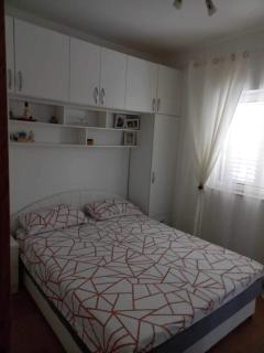 Milovic - Herceg Novi - 1