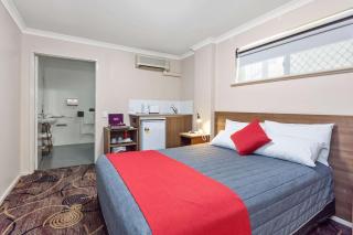 Quality Hotel Bayswater - Perth - 2