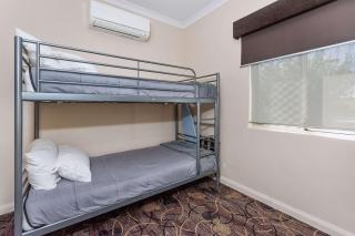 Quality Hotel Bayswater - 8