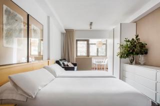 Barcelona Apartment Aramunt - Barcellona - 5