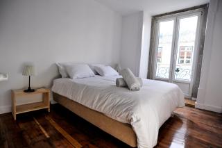 GS Chiado Boutique Studios & Suites - 7