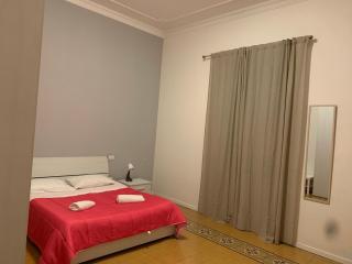 100 PASSI al Massimo - Palermo - 1