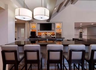 Hyatt House Parsippany East - Parsippany - 1