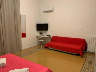 100 PASSI al Massimo - Palermo - 2