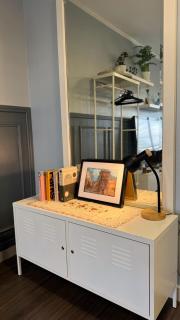 Tiara Imperio Residence with POOL View Air-Con Studio Bangi Kajang - 7