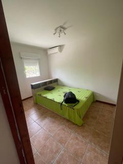 Giroflier 1 - Green setting - 6