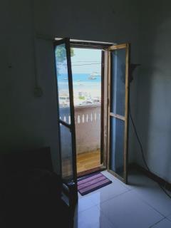 Mamdali Homestay Stonetown - Ngambo - 5