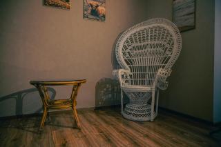 Dream Hill Nest 1BD Apartment in Plovdiv Center by Flat Mаnager - Plovdiv - 5