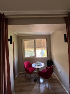 Friendly Apartament - Tirana - 1