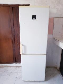 Mamdalis House Private Ensuite Room - Ngambo - 1