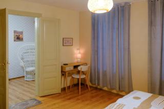 Dream Hill Nest 1BD Apartment in Plovdiv Center by Flat Mаnager - Plovdiv - 4