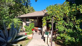 Magnolia - Ancarano - 9