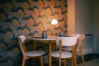 Dream Hill Nest 1BD Apartment in Plovdiv Center by Flat Mаnager - Plovdiv - 7