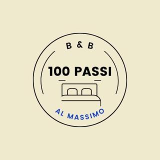 100 PASSI al Massimo - Palermo - 4
