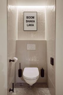 Me and All Hotel Kiel, by Hyatt - 5