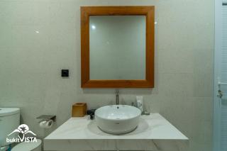 Villa Nadhira by Bukit Vista - Canggu - 5