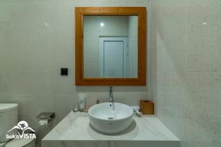 Villa Nadhira by Bukit Vista - Canggu - 3
