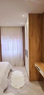 Sunset Harmony Apartment - 2