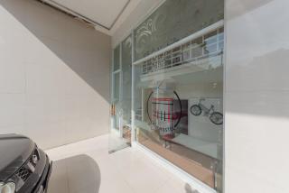 RedDoorz Hostel at Kiara Cozy Kircon Bandung - Bandung - 6