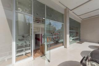 RedDoorz Hostel at Kiara Cozy Kircon Bandung - 4