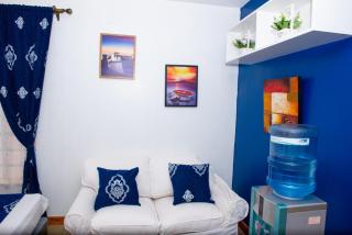 Elegant studio west - Nairobi - 1