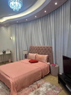 Happy Hearts Studio -FAMILY ONLY- - 5