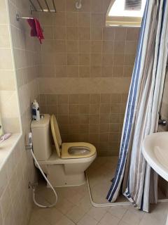 Happy Hearts Studio -FAMILY ONLY- - 1