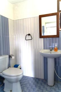 Bamboo Garden Inn - 2