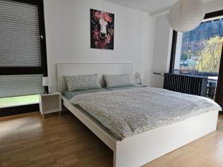 Ferienwohnung Am Lehen Schiltach - Schiltach - 9