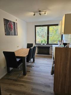 Ferienwohnung Am Lehen Schiltach - Schiltach - 7